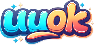 uuokbetapp.com Logo
